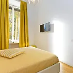 Boutique Apartment Elegantissima